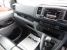 USED 2020 70 VAUXHALL VIVARO 1.5 Turbo D 2900 Sportive Panel Van 5dr Diesel Manual L2 H1 Euro 6 (s/s) (100 ps) Finished in JADE WHITE with Lined Rear trim. This Vivaro is Vauxhalls best selling van and this third generation model is one of the best medium sized vans for sale right now. This clean, spacious and economical van is available today. Features include, Park Sensors, B/Tooth, DAB Radio, Cruise Control, Twin Side Loading Doors, Ply Lined Back, Air Con, Full Steel Bulkhead. COMES WITH 2 KEYS. Serviced at 25139 miles, 49716 miles, 77156 miles and on arrival at 86926 miles.