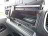 USED 2020 70 VAUXHALL VIVARO 1.5 Turbo D 2900 Sportive Panel Van 5dr Diesel Manual L2 H1 Euro 6 (s/s) (100 ps) Finished in JADE WHITE with Lined Rear trim. This Vivaro is Vauxhalls best selling van and this third generation model is one of the best medium sized vans for sale right now. This clean, spacious and economical van is available today. Features include, Park Sensors, B/Tooth, DAB Radio, Cruise Control, Twin Side Loading Doors, Ply Lined Back, Air Con, Full Steel Bulkhead. COMES WITH 2 KEYS. Serviced at 25139 miles, 49716 miles, 77156 miles and on arrival at 86926 miles.
