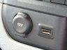 USED 2020 70 VAUXHALL VIVARO 1.5 Turbo D 2900 Sportive Panel Van 5dr Diesel Manual L2 H1 Euro 6 (s/s) (100 ps) Finished in JADE WHITE with Lined Rear trim. This Vivaro is Vauxhalls best selling van and this third generation model is one of the best medium sized vans for sale right now. This clean, spacious and economical van is available today. Features include, Park Sensors, B/Tooth, DAB Radio, Cruise Control, Twin Side Loading Doors, Ply Lined Back, Air Con, Full Steel Bulkhead. COMES WITH 2 KEYS. Serviced at 25139 miles, 49716 miles, 77156 miles and on arrival at 86926 miles.