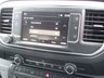 USED 2020 70 VAUXHALL VIVARO 1.5 Turbo D 2900 Sportive Panel Van 5dr Diesel Manual L2 H1 Euro 6 (s/s) (100 ps) Finished in JADE WHITE with Lined Rear trim. This Vivaro is Vauxhalls best selling van and this third generation model is one of the best medium sized vans for sale right now. This clean, spacious and economical van is available today. Features include, Park Sensors, B/Tooth, DAB Radio, Cruise Control, Twin Side Loading Doors, Ply Lined Back, Air Con, Full Steel Bulkhead. COMES WITH 2 KEYS. Serviced at 25139 miles, 49716 miles, 77156 miles and on arrival at 86926 miles.