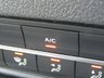 USED 2020 70 VAUXHALL VIVARO 1.5 Turbo D 2900 Sportive Panel Van 5dr Diesel Manual L2 H1 Euro 6 (s/s) (100 ps) Finished in JADE WHITE with Lined Rear trim. This Vivaro is Vauxhalls best selling van and this third generation model is one of the best medium sized vans for sale right now. This clean, spacious and economical van is available today. Features include, Park Sensors, B/Tooth, DAB Radio, Cruise Control, Twin Side Loading Doors, Ply Lined Back, Air Con, Full Steel Bulkhead. COMES WITH 2 KEYS. Serviced at 25139 miles, 49716 miles, 77156 miles and on arrival at 86926 miles.