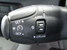 USED 2020 70 VAUXHALL VIVARO 1.5 Turbo D 2900 Sportive Panel Van 5dr Diesel Manual L2 H1 Euro 6 (s/s) (100 ps) Finished in JADE WHITE with Lined Rear trim. This Vivaro is Vauxhalls best selling van and this third generation model is one of the best medium sized vans for sale right now. This clean, spacious and economical van is available today. Features include, Park Sensors, B/Tooth, DAB Radio, Cruise Control, Twin Side Loading Doors, Ply Lined Back, Air Con, Full Steel Bulkhead. COMES WITH 2 KEYS. Serviced at 25139 miles, 49716 miles, 77156 miles and on arrival at 86926 miles.