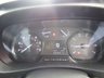 USED 2020 70 VAUXHALL VIVARO 1.5 Turbo D 2900 Sportive Panel Van 5dr Diesel Manual L2 H1 Euro 6 (s/s) (100 ps) Finished in JADE WHITE with Lined Rear trim. This Vivaro is Vauxhalls best selling van and this third generation model is one of the best medium sized vans for sale right now. This clean, spacious and economical van is available today. Features include, Park Sensors, B/Tooth, DAB Radio, Cruise Control, Twin Side Loading Doors, Ply Lined Back, Air Con, Full Steel Bulkhead. COMES WITH 2 KEYS. Serviced at 25139 miles, 49716 miles, 77156 miles and on arrival at 86926 miles.