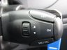 USED 2020 70 VAUXHALL VIVARO 1.5 Turbo D 2900 Sportive Panel Van 5dr Diesel Manual L2 H1 Euro 6 (s/s) (100 ps) Finished in JADE WHITE with Lined Rear trim. This Vivaro is Vauxhalls best selling van and this third generation model is one of the best medium sized vans for sale right now. This clean, spacious and economical van is available today. Features include, Park Sensors, B/Tooth, DAB Radio, Cruise Control, Twin Side Loading Doors, Ply Lined Back, Air Con, Full Steel Bulkhead. COMES WITH 2 KEYS. Serviced at 25139 miles, 49716 miles, 77156 miles and on arrival at 86926 miles.
