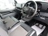 USED 2020 70 VAUXHALL VIVARO 1.5 Turbo D 2900 Sportive Panel Van 5dr Diesel Manual L2 H1 Euro 6 (s/s) (100 ps) Finished in JADE WHITE with Lined Rear trim. This Vivaro is Vauxhalls best selling van and this third generation model is one of the best medium sized vans for sale right now. This clean, spacious and economical van is available today. Features include, Park Sensors, B/Tooth, DAB Radio, Cruise Control, Twin Side Loading Doors, Ply Lined Back, Air Con, Full Steel Bulkhead. COMES WITH 2 KEYS. Serviced at 25139 miles, 49716 miles, 77156 miles and on arrival at 86926 miles.