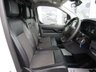USED 2020 70 VAUXHALL VIVARO 1.5 Turbo D 2900 Sportive Panel Van 5dr Diesel Manual L2 H1 Euro 6 (s/s) (100 ps) Finished in JADE WHITE with Lined Rear trim. This Vivaro is Vauxhalls best selling van and this third generation model is one of the best medium sized vans for sale right now. This clean, spacious and economical van is available today. Features include, Park Sensors, B/Tooth, DAB Radio, Cruise Control, Twin Side Loading Doors, Ply Lined Back, Air Con, Full Steel Bulkhead. COMES WITH 2 KEYS. Serviced at 25139 miles, 49716 miles, 77156 miles and on arrival at 86926 miles.