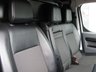 USED 2020 70 VAUXHALL VIVARO 1.5 Turbo D 2900 Sportive Panel Van 5dr Diesel Manual L2 H1 Euro 6 (s/s) (100 ps) Finished in JADE WHITE with Lined Rear trim. This Vivaro is Vauxhalls best selling van and this third generation model is one of the best medium sized vans for sale right now. This clean, spacious and economical van is available today. Features include, Park Sensors, B/Tooth, DAB Radio, Cruise Control, Twin Side Loading Doors, Ply Lined Back, Air Con, Full Steel Bulkhead. COMES WITH 2 KEYS. Serviced at 25139 miles, 49716 miles, 77156 miles and on arrival at 86926 miles.