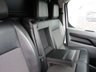 USED 2020 70 VAUXHALL VIVARO 1.5 Turbo D 2900 Sportive Panel Van 5dr Diesel Manual L2 H1 Euro 6 (s/s) (100 ps) Finished in JADE WHITE with Lined Rear trim. This Vivaro is Vauxhalls best selling van and this third generation model is one of the best medium sized vans for sale right now. This clean, spacious and economical van is available today. Features include, Park Sensors, B/Tooth, DAB Radio, Cruise Control, Twin Side Loading Doors, Ply Lined Back, Air Con, Full Steel Bulkhead. COMES WITH 2 KEYS. Serviced at 25139 miles, 49716 miles, 77156 miles and on arrival at 86926 miles.