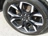 USED 2021 21 FORD PUMA 1.0T EcoBoost MHEV ST-Line X SUV 5dr Petrol Manual Euro 6 (s/s) (155 ps) Finished in GREY MATTER with BLACK PART LEATHER with Red Stitching Trim. This Ford Puma certainly looks the part. It's got the raised up driving position, the eye-catching design, and a sort of miniature SUV shape. Features include Sat Nav, DAB Radio, B/Tooth, Apple Play, Power Folding Mirrors, 18" Alloys, Park Sensors, Heated Front Screen, B and O Speakers, 2 Keys and more. Dealer serviced at 16519 miles and on arrival at 35375 miles.