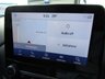 USED 2021 21 FORD PUMA 1.0T EcoBoost MHEV ST-Line X SUV 5dr Petrol Manual Euro 6 (s/s) (155 ps) Finished in GREY MATTER with BLACK PART LEATHER with Red Stitching Trim. This Ford Puma certainly looks the part. It's got the raised up driving position, the eye-catching design, and a sort of miniature SUV shape. Features include Sat Nav, DAB Radio, B/Tooth, Apple Play, Power Folding Mirrors, 18" Alloys, Park Sensors, Heated Front Screen, B and O Speakers, 2 Keys and more. Dealer serviced at 16519 miles and on arrival at 35375 miles.