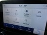 USED 2021 21 FORD PUMA 1.0T EcoBoost MHEV ST-Line X SUV 5dr Petrol Manual Euro 6 (s/s) (155 ps) Finished in GREY MATTER with BLACK PART LEATHER with Red Stitching Trim. This Ford Puma certainly looks the part. It's got the raised up driving position, the eye-catching design, and a sort of miniature SUV shape. Features include Sat Nav, DAB Radio, B/Tooth, Apple Play, Power Folding Mirrors, 18" Alloys, Park Sensors, Heated Front Screen, B and O Speakers, 2 Keys and more. Dealer serviced at 16519 miles and on arrival at 35375 miles.