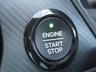 USED 2021 21 FORD PUMA 1.0T EcoBoost MHEV ST-Line X SUV 5dr Petrol Manual Euro 6 (s/s) (155 ps) Finished in GREY MATTER with BLACK PART LEATHER with Red Stitching Trim. This Ford Puma certainly looks the part. It's got the raised up driving position, the eye-catching design, and a sort of miniature SUV shape. Features include Sat Nav, DAB Radio, B/Tooth, Apple Play, Power Folding Mirrors, 18" Alloys, Park Sensors, Heated Front Screen, B and O Speakers, 2 Keys and more. Dealer serviced at 16519 miles and on arrival at 35375 miles.
