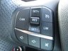 USED 2021 21 FORD PUMA 1.0T EcoBoost MHEV ST-Line X SUV 5dr Petrol Manual Euro 6 (s/s) (155 ps) Finished in GREY MATTER with BLACK PART LEATHER with Red Stitching Trim. This Ford Puma certainly looks the part. It's got the raised up driving position, the eye-catching design, and a sort of miniature SUV shape. Features include Sat Nav, DAB Radio, B/Tooth, Apple Play, Power Folding Mirrors, 18" Alloys, Park Sensors, Heated Front Screen, B and O Speakers, 2 Keys and more. Dealer serviced at 16519 miles and on arrival at 35375 miles.