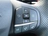 USED 2021 21 FORD PUMA 1.0T EcoBoost MHEV ST-Line X SUV 5dr Petrol Manual Euro 6 (s/s) (155 ps) Finished in GREY MATTER with BLACK PART LEATHER with Red Stitching Trim. This Ford Puma certainly looks the part. It's got the raised up driving position, the eye-catching design, and a sort of miniature SUV shape. Features include Sat Nav, DAB Radio, B/Tooth, Apple Play, Power Folding Mirrors, 18" Alloys, Park Sensors, Heated Front Screen, B and O Speakers, 2 Keys and more. Dealer serviced at 16519 miles and on arrival at 35375 miles.