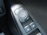 USED 2021 21 FORD PUMA 1.0T EcoBoost MHEV ST-Line X SUV 5dr Petrol Manual Euro 6 (s/s) (155 ps) Finished in GREY MATTER with BLACK PART LEATHER with Red Stitching Trim. This Ford Puma certainly looks the part. It's got the raised up driving position, the eye-catching design, and a sort of miniature SUV shape. Features include Sat Nav, DAB Radio, B/Tooth, Apple Play, Power Folding Mirrors, 18" Alloys, Park Sensors, Heated Front Screen, B and O Speakers, 2 Keys and more. Dealer serviced at 16519 miles and on arrival at 35375 miles.