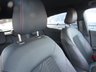 USED 2021 21 FORD PUMA 1.0T EcoBoost MHEV ST-Line X SUV 5dr Petrol Manual Euro 6 (s/s) (155 ps) Finished in GREY MATTER with BLACK PART LEATHER with Red Stitching Trim. This Ford Puma certainly looks the part. It's got the raised up driving position, the eye-catching design, and a sort of miniature SUV shape. Features include Sat Nav, DAB Radio, B/Tooth, Apple Play, Power Folding Mirrors, 18" Alloys, Park Sensors, Heated Front Screen, B and O Speakers, 2 Keys and more. Dealer serviced at 16519 miles and on arrival at 35375 miles.