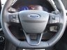 USED 2021 21 FORD PUMA 1.0T EcoBoost MHEV ST-Line X SUV 5dr Petrol Manual Euro 6 (s/s) (155 ps) Finished in GREY MATTER with BLACK PART LEATHER with Red Stitching Trim. This Ford Puma certainly looks the part. It's got the raised up driving position, the eye-catching design, and a sort of miniature SUV shape. Features include Sat Nav, DAB Radio, B/Tooth, Apple Play, Power Folding Mirrors, 18" Alloys, Park Sensors, Heated Front Screen, B and O Speakers, 2 Keys and more. Dealer serviced at 16519 miles and on arrival at 35375 miles.