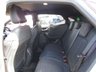 USED 2021 21 FORD PUMA 1.0T EcoBoost MHEV ST-Line X SUV 5dr Petrol Manual Euro 6 (s/s) (155 ps) Finished in GREY MATTER with BLACK PART LEATHER with Red Stitching Trim. This Ford Puma certainly looks the part. It's got the raised up driving position, the eye-catching design, and a sort of miniature SUV shape. Features include Sat Nav, DAB Radio, B/Tooth, Apple Play, Power Folding Mirrors, 18" Alloys, Park Sensors, Heated Front Screen, B and O Speakers, 2 Keys and more. Dealer serviced at 16519 miles and on arrival at 35375 miles.