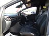 USED 2021 21 FORD PUMA 1.0T EcoBoost MHEV ST-Line X SUV 5dr Petrol Manual Euro 6 (s/s) (155 ps) Finished in GREY MATTER with BLACK PART LEATHER with Red Stitching Trim. This Ford Puma certainly looks the part. It's got the raised up driving position, the eye-catching design, and a sort of miniature SUV shape. Features include Sat Nav, DAB Radio, B/Tooth, Apple Play, Power Folding Mirrors, 18" Alloys, Park Sensors, Heated Front Screen, B and O Speakers, 2 Keys and more. Dealer serviced at 16519 miles and on arrival at 35375 miles.