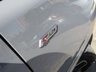 USED 2021 21 FORD PUMA 1.0T EcoBoost MHEV ST-Line X SUV 5dr Petrol Manual Euro 6 (s/s) (155 ps) Finished in GREY MATTER with BLACK PART LEATHER with Red Stitching Trim. This Ford Puma certainly looks the part. It's got the raised up driving position, the eye-catching design, and a sort of miniature SUV shape. Features include Sat Nav, DAB Radio, B/Tooth, Apple Play, Power Folding Mirrors, 18" Alloys, Park Sensors, Heated Front Screen, B and O Speakers, 2 Keys and more. Dealer serviced at 16519 miles and on arrival at 35375 miles.