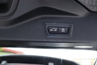 USED 2022 71 BMW X5 30D 3.0 MHT M SPORT XDRIVE COMFORT PACK CRAFTED CLARITY