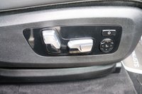 USED 2022 71 BMW X5 30D 3.0 MHT M SPORT XDRIVE COMFORT PACK CRAFTED CLARITY