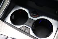 USED 2022 71 BMW X5 30D 3.0 MHT M SPORT XDRIVE COMFORT PACK CRAFTED CLARITY