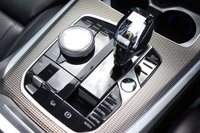 USED 2022 71 BMW X5 30D 3.0 MHT M SPORT XDRIVE COMFORT PACK CRAFTED CLARITY