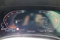 USED 2022 71 BMW X5 30D 3.0 MHT M SPORT XDRIVE COMFORT PACK CRAFTED CLARITY