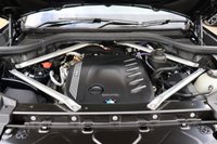 USED 2022 71 BMW X5 30D 3.0 MHT M SPORT XDRIVE COMFORT PACK CRAFTED CLARITY