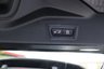 USED 2022 71 BMW X5 30D 3.0 MHT M SPORT XDRIVE COMFORT PACK CRAFTED CLARITY