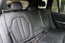 USED 2022 71 BMW X5 30D 3.0 MHT M SPORT XDRIVE COMFORT PACK CRAFTED CLARITY
