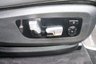 USED 2022 71 BMW X5 30D 3.0 MHT M SPORT XDRIVE COMFORT PACK CRAFTED CLARITY