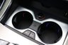 USED 2022 71 BMW X5 30D 3.0 MHT M SPORT XDRIVE COMFORT PACK CRAFTED CLARITY