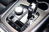 USED 2022 71 BMW X5 30D 3.0 MHT M SPORT XDRIVE COMFORT PACK CRAFTED CLARITY