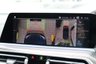 USED 2022 71 BMW X5 30D 3.0 MHT M SPORT XDRIVE COMFORT PACK CRAFTED CLARITY