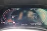 USED 2022 71 BMW X5 30D 3.0 MHT M SPORT XDRIVE COMFORT PACK CRAFTED CLARITY