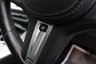 USED 2022 71 BMW X5 30D 3.0 MHT M SPORT XDRIVE COMFORT PACK CRAFTED CLARITY