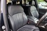 USED 2022 71 BMW X5 30D 3.0 MHT M SPORT XDRIVE COMFORT PACK CRAFTED CLARITY