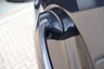 USED 2022 71 BMW X5 30D 3.0 MHT M SPORT XDRIVE COMFORT PACK CRAFTED CLARITY