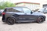 USED 2022 71 BMW X5 30D 3.0 MHT M SPORT XDRIVE COMFORT PACK CRAFTED CLARITY