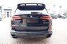 USED 2022 71 BMW X5 30D 3.0 MHT M SPORT XDRIVE COMFORT PACK CRAFTED CLARITY