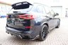 USED 2022 71 BMW X5 30D 3.0 MHT M SPORT XDRIVE COMFORT PACK CRAFTED CLARITY