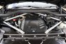 USED 2022 71 BMW X5 30D 3.0 MHT M SPORT XDRIVE COMFORT PACK CRAFTED CLARITY