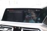 USED 2022 71 BMW X5 30D 3.0 MHT M SPORT XDRIVE COMFORT PACK CRAFTED CLARITY