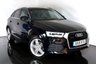 USED 2015 15 AUDI Q3 2.0 TFSI S line Plus SUV 5dr Petrol S Tronic quattro Euro 6 (s/s) (180 ps) 