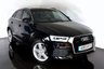 USED 2015 15 AUDI Q3 2.0 TFSI S line Plus SUV 5dr Petrol S Tronic quattro Euro 6 (s/s) (180 ps) 