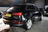 USED 2015 15 AUDI Q3 2.0 TFSI S line Plus SUV 5dr Petrol S Tronic quattro Euro 6 (s/s) (180 ps) 