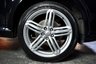 USED 2015 15 AUDI Q3 2.0 TFSI S line Plus SUV 5dr Petrol S Tronic quattro Euro 6 (s/s) (180 ps) 