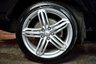 USED 2015 15 AUDI Q3 2.0 TFSI S line Plus SUV 5dr Petrol S Tronic quattro Euro 6 (s/s) (180 ps) 